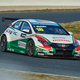 Illustration for article titled Oppo Forza 6 Team Touring Car Series